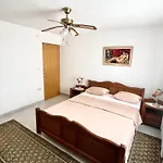 Martino Residences *