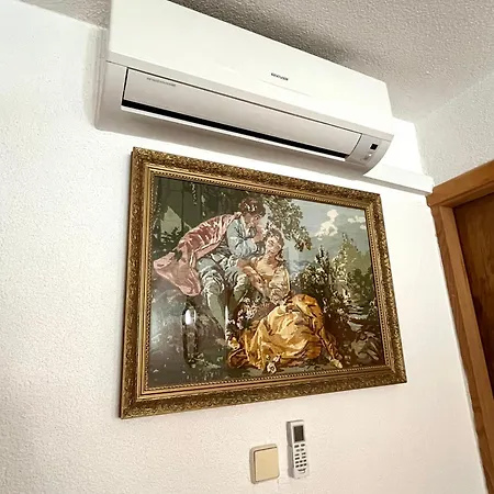 Martino Résidences * Vir