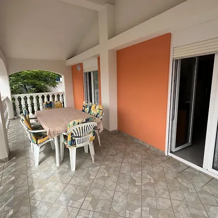 Martino Residences Vir