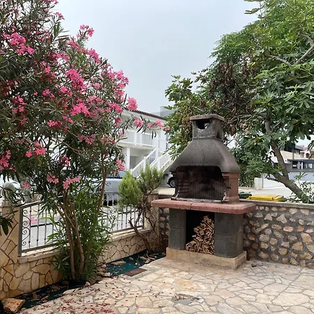 Apartment Martino Residences *