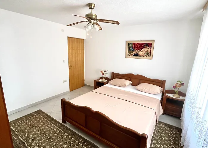 Martino Residences *