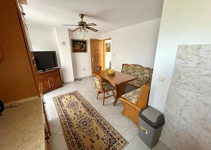 Martino Residences *