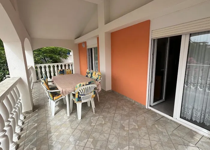 Martino Residences Vir