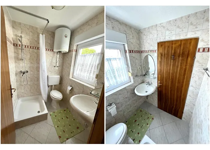Martino Residences Apartamento