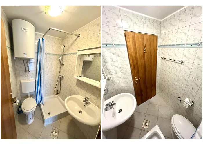 Martino Residences
