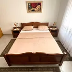 Apartamento Martino Résidences *