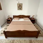 Apartamento Martino Résidences Vir