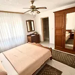 Apartamento Martino Résidences