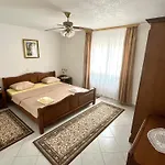 Martino Résidences Apartamento *