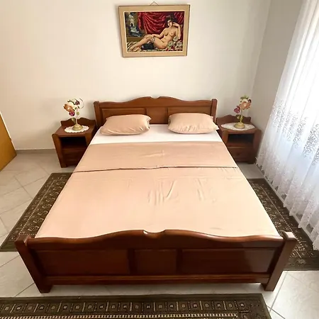 Apartment Martino Residences *