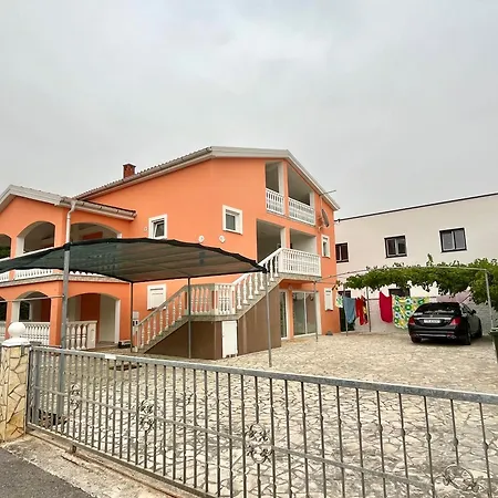 Martino Residences