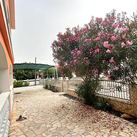 Martino Residences
