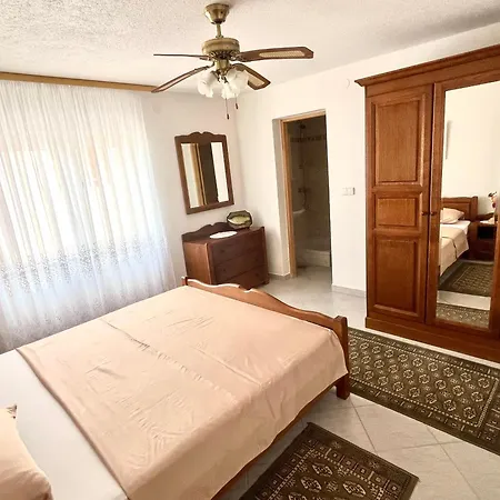 Apartment Martino Residences