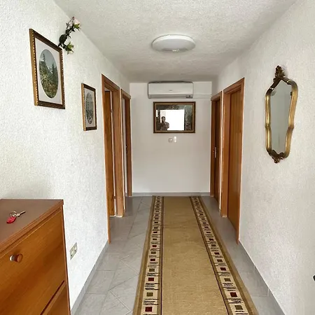 Martino Residences * Вир