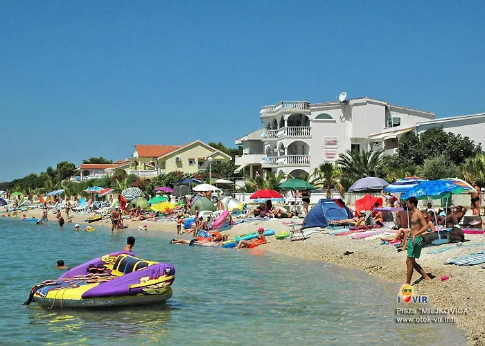 公寓 Martino Residences