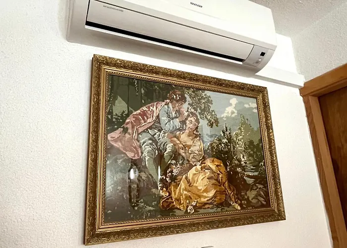 Martino Residences * 维尔