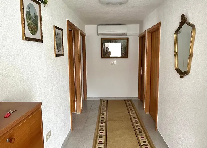 Martino Residences * 维尔